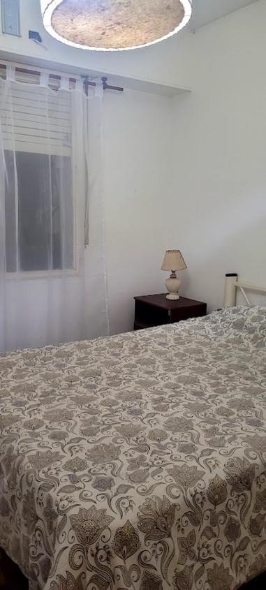 Apartament Belgrano Buenos Aires Zewnętrze zdjęcie