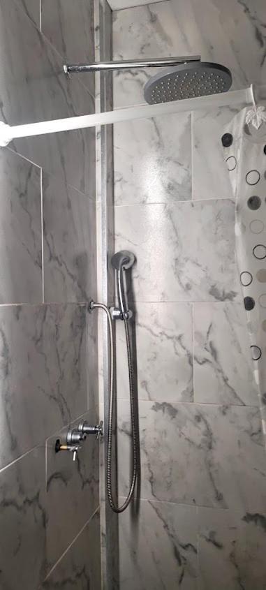 Apartament Belgrano Buenos Aires Zewnętrze zdjęcie