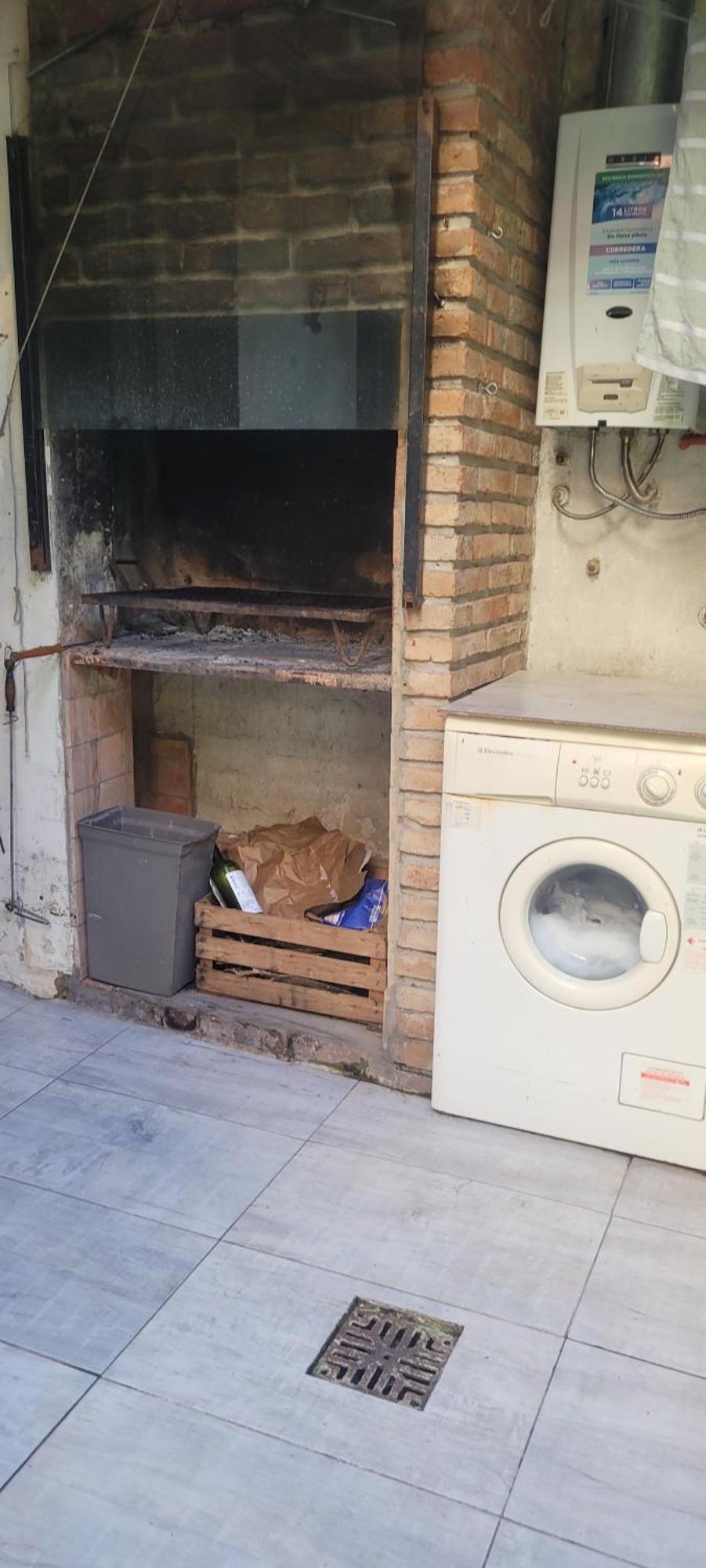 Apartament Belgrano Buenos Aires Zewnętrze zdjęcie