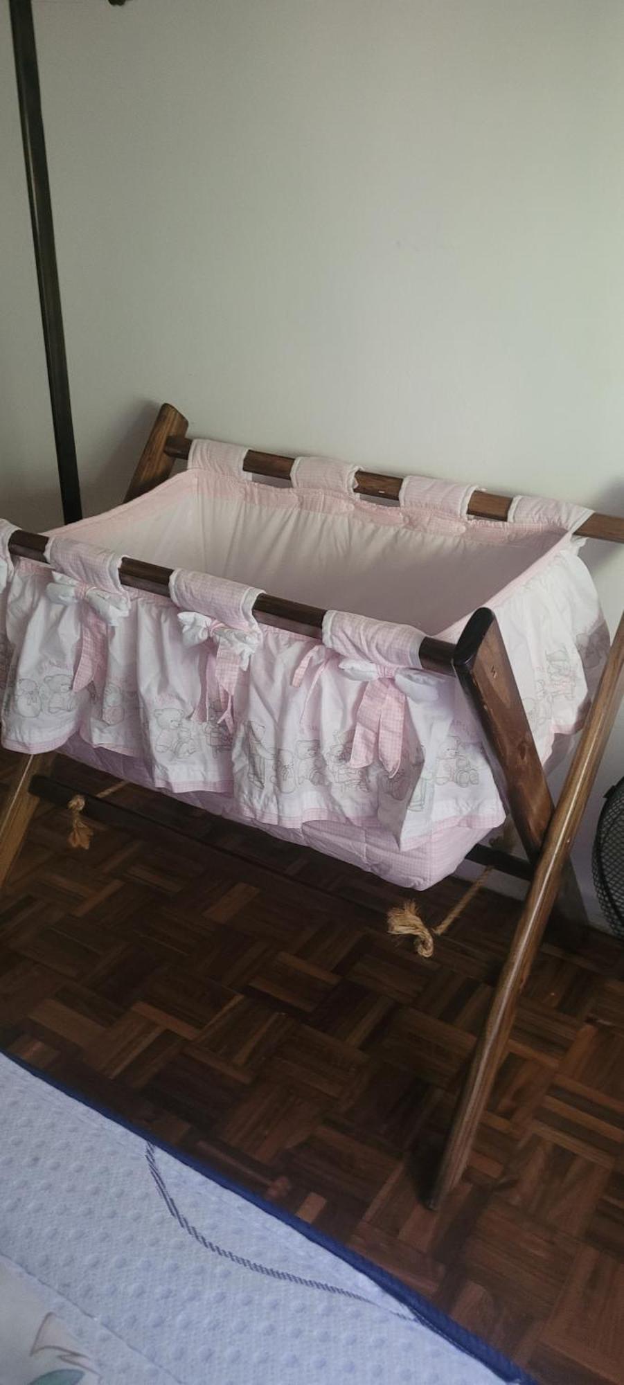 Apartament Belgrano Buenos Aires Zewnętrze zdjęcie