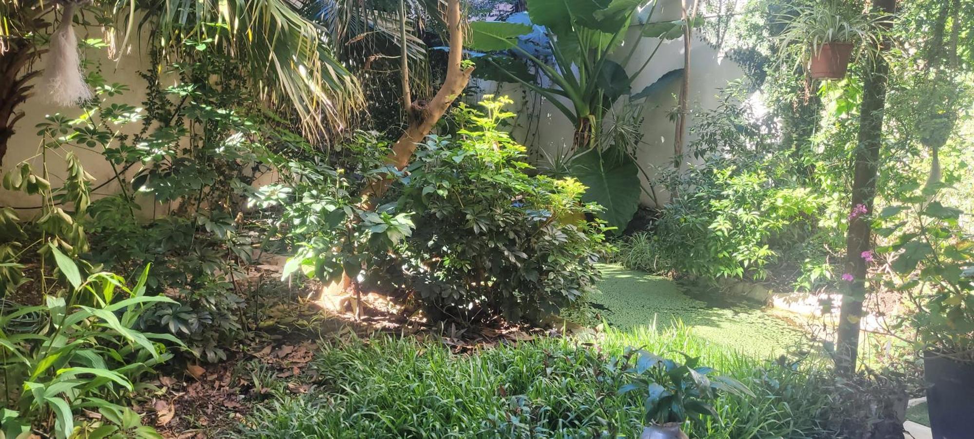 Apartament Belgrano Buenos Aires Zewnętrze zdjęcie